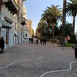 Daire Residenza Topazio