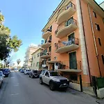 Residenza Topazio Apartamento *