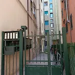 Residenza Topazio Apartamento