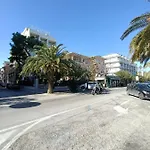 Residenza Topazio * San Benedetto del Tronto
