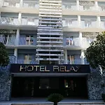 Residenza Topazio * San Benedetto del Tronto