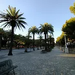 Residenza Topazio Daire *