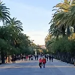 Residenza Topazio Apartamento