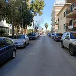 Residenza Topazio