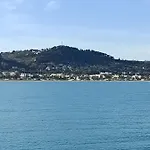 Residenza Topazio San Benedetto del Tronto