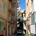 Daire Residenza Topazio San Benedetto del Tronto