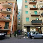 Residenza Topazio Daire