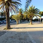 Daire Residenza Topazio San Benedetto del Tronto