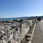 Residenza Topazio San Benedetto del Tronto