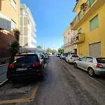 Residenza Topazio