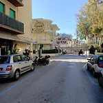 Residenza Topazio San Benedetto del Tronto