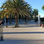 Daire Residenza Topazio San Benedetto del Tronto