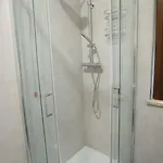 Residenza Topazio * San Benedetto del Tronto