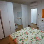 Residenza Topazio San Benedetto del Tronto