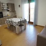 Residenza Topazio * San Benedetto del Tronto