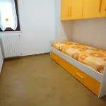 Residenza Topazio Daire