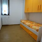 Residenza Topazio