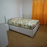 Residenza Topazio * San Benedetto del Tronto